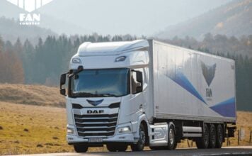 cereri fan courier romani colete