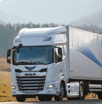 cereri fan courier romani colete