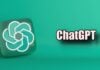 chatgpt agent calculator openai