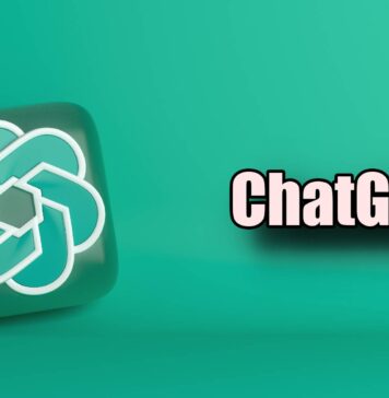 chatgpt agent calculator openai