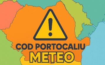 cod portocaliu anm nowcasting ploi grindina vant