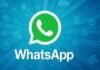 decizia whatsapp reorganizare iphone android