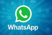 decizia whatsapp reorganizare iphone android
