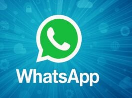 decizia whatsapp reorganizare iphone android