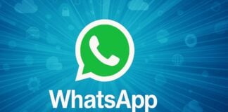 decizia whatsapp reorganizare iphone android