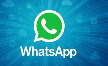 decizia whatsapp reorganizare iphone android
