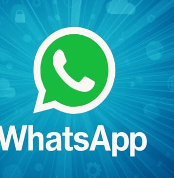 decizia whatsapp reorganizare iphone android