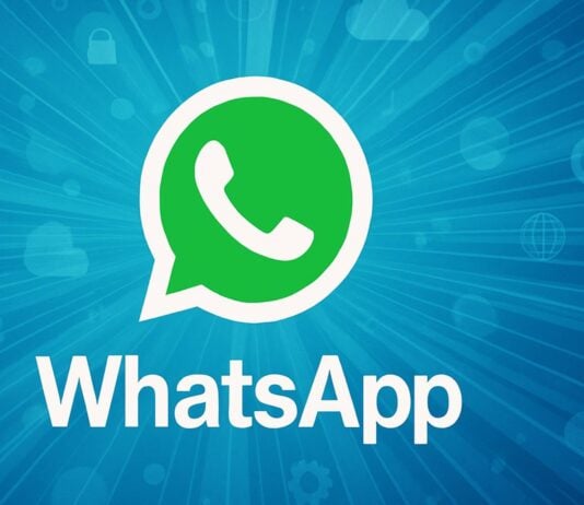 decizia whatsapp reorganizare iphone android
