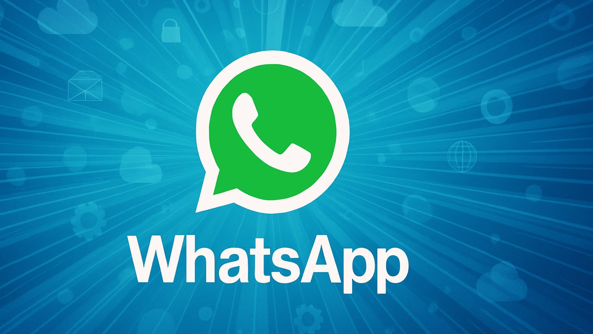Decizia Luată de WhatsApp cu Reorganizarea Aplicației pentru Telefoanele iPhone și Android