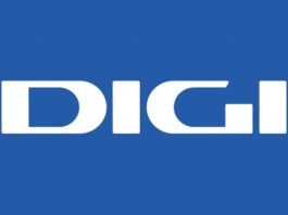 digi romania gratis un an