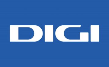 digi romania gratis un an