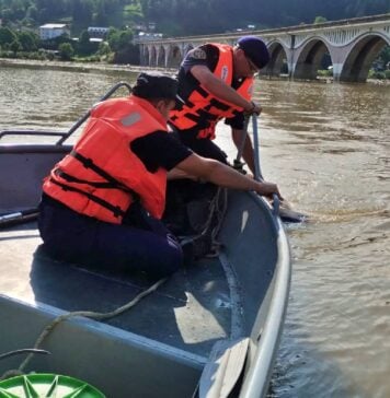 dsu romania inundatii suceava