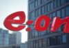 e.on ajutor liberalizare piata energie preturi