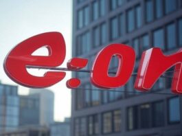 e.on ajutor liberalizare piata energie preturi