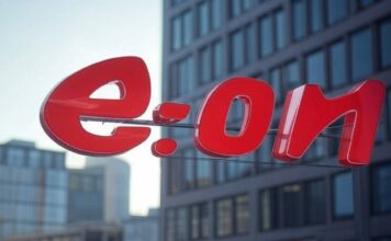 e.on ajutor liberalizare piata energie preturi