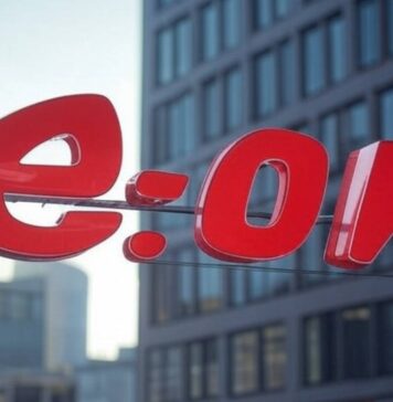 e.on ajutor liberalizare piata energie preturi