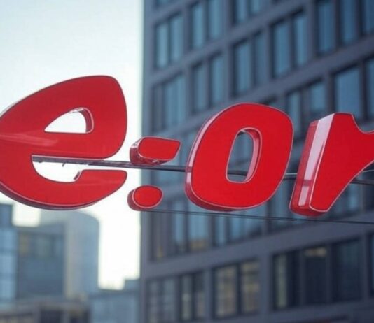 e.on ajutor liberalizare piata energie preturi
