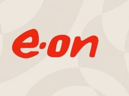 e.on conventie consum facturi