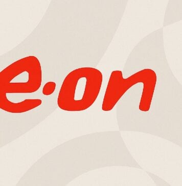 e.on conventie consum facturi