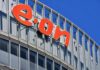 e.on preturi electricitate liberalizare plafonare