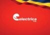 electrica reactie urgenta probleme romania