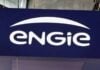 engie prevederi preturi electricitate