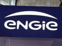 engie prevederi preturi electricitate