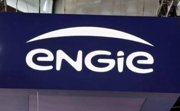 engie prevederi preturi electricitate