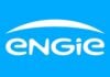 engie voucher kaufland