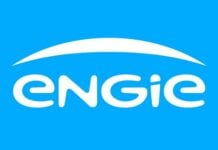 engie voucher kaufland
