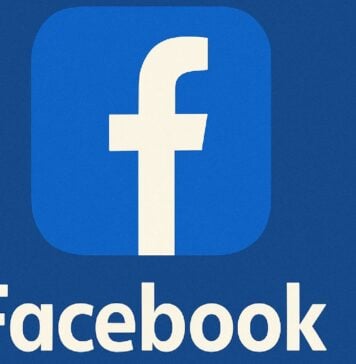 facebook poze inteligenta artificiala