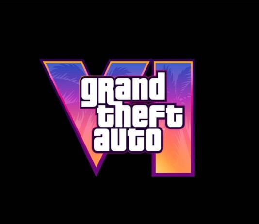 gta 6 avere rockstar games