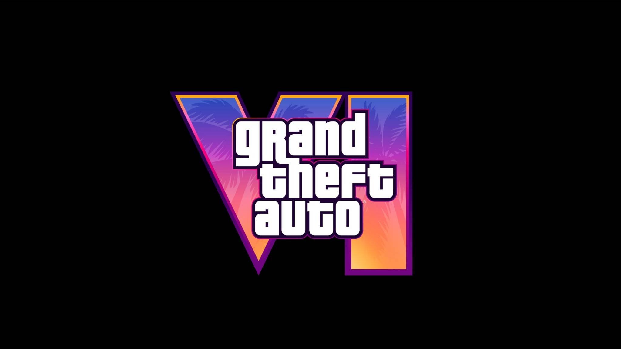gta 6 avere rockstar games