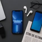 iDevice.ro front imagine hero