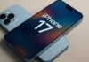 iPhone 17 2 Schimbari Noile Ecrane
