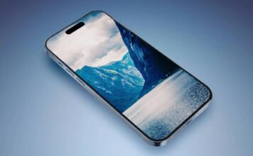 iPhone 17 Pro face Uitată Inovație Apple Uimit Lumea