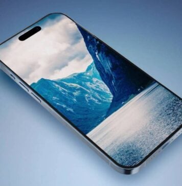 iPhone 17 Pro face Uitată Inovație Apple Uimit Lumea
