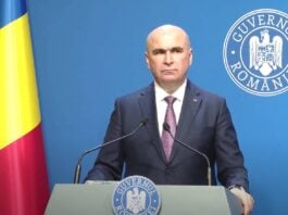 ilie bolojan masuri fiscale draft pachet