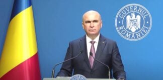 ilie bolojan masuri fiscale draft pachet