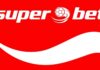 impozit jocuri noroc superbet blocare retragere
