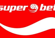 impozit jocuri noroc superbet blocare retragere