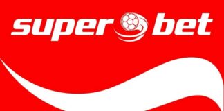 impozit jocuri noroc superbet blocare retragere