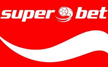 impozit jocuri noroc superbet blocare retragere