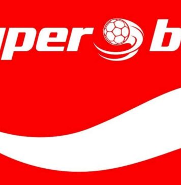 impozit jocuri noroc superbet blocare retragere