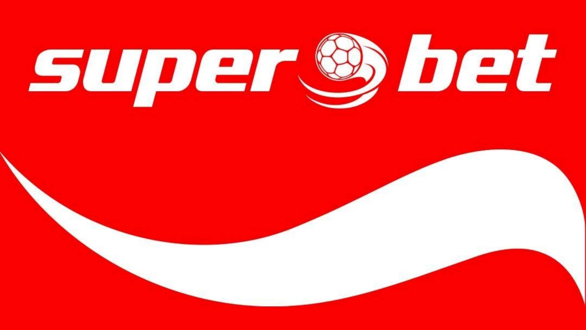 Impozitul pe Jocurile de Noroc aduce Amenințările Superbet, ce va Bloca în România
