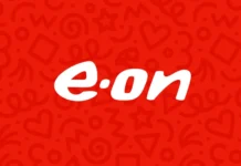 informarile e.on comparare oferte energie