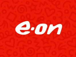 informarile e.on comparare oferte energie