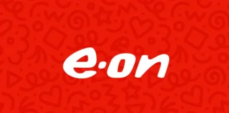 informarile e.on comparare oferte energie