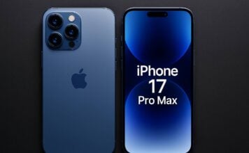 iphone 17 data lansare apple
