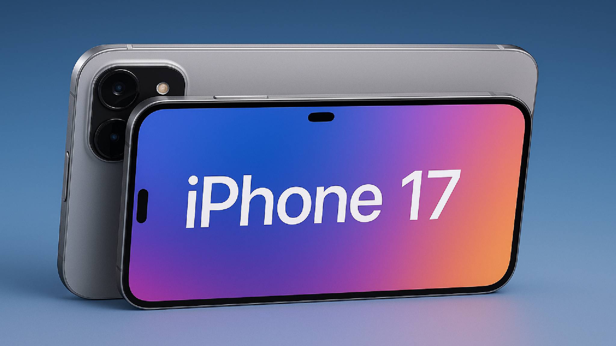 iPhone 17: Imaginile unei Schimbari care Genereaza CONTROVERSE Intre Fanii Apple